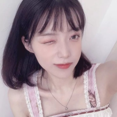 明神弥彦（身份：神谷道场弟子、少年剑客） - 动漫新番免费在线观看 - 云端视频