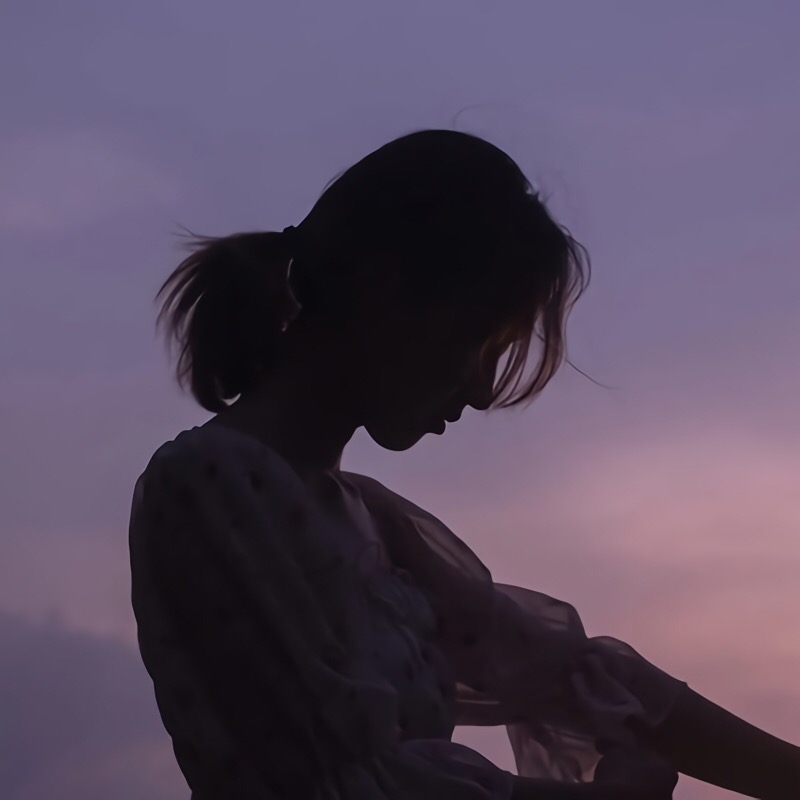 濑田宗次郎（身份：十刃最强、“天剑”、微笑的修罗） - 动作大片蓝光在线观看 - 线上看视频